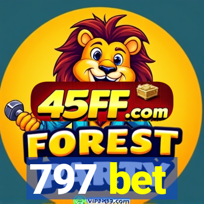797 bet